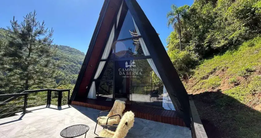 Fazenda à venda na 1500250640001, 395, Linha Pirajá Baixa, Nova Petrópolis