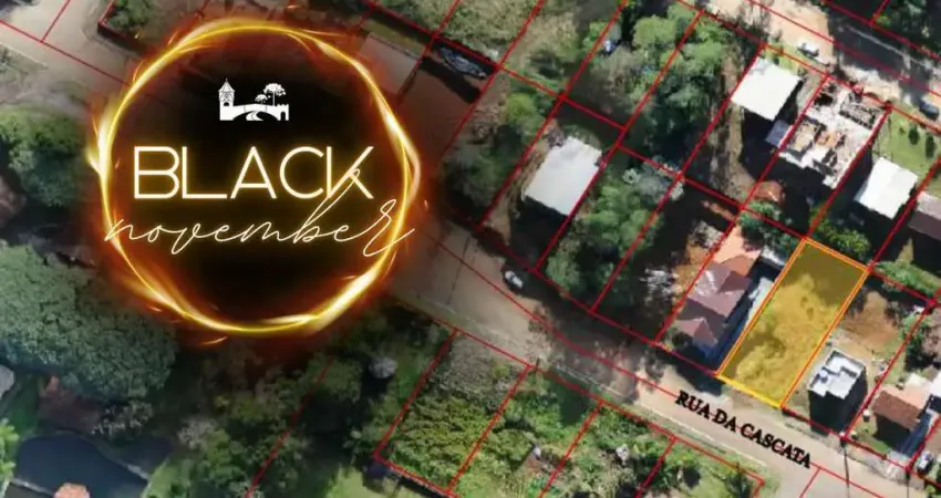 Apartamento à venda na RUA DA CASCATA, 2, Piá, Nova Petrópolis