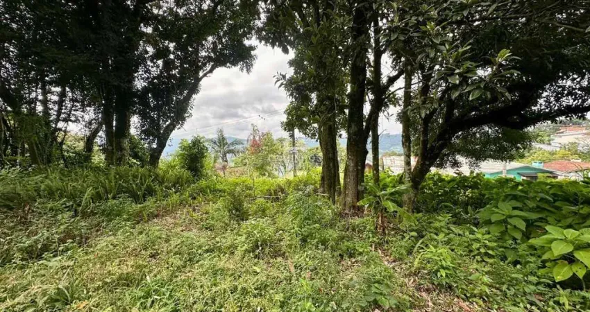 Apartamento à venda na Rua Felipe Michaelsen, 01, Vila Olinda, Nova Petrópolis