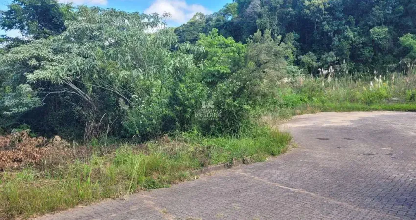 Apartamento à venda na Rua A, Vila Olinda, Nova Petrópolis