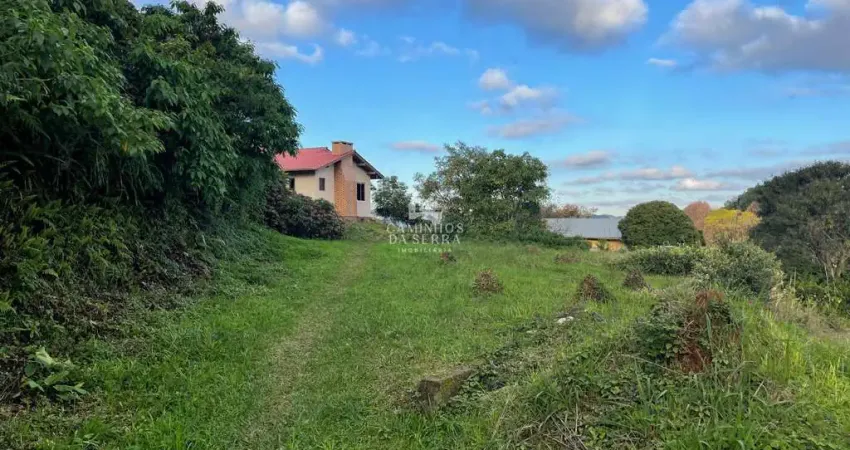 Apartamento à venda na Rua Judenberg, sn, Centro, Nova Petrópolis