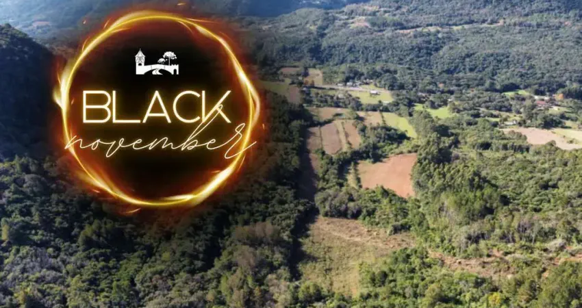 Fazenda à venda na RS 235, 01, Linha Araripe, Nova Petrópolis