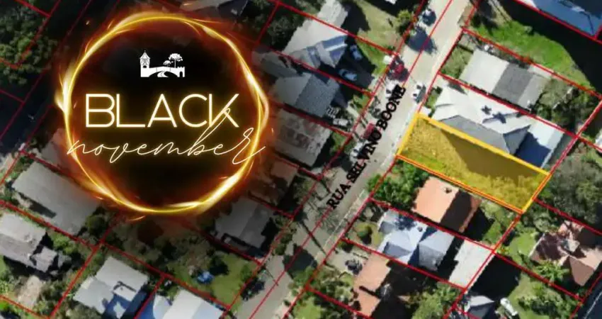 Terreno à venda na SELVINO BOONE, sn, Logradouro, Nova Petrópolis