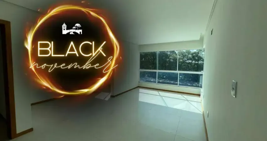 Apartamento novo com 2 dormitórios à venda no pousada da neve - nova petrópolis/rs