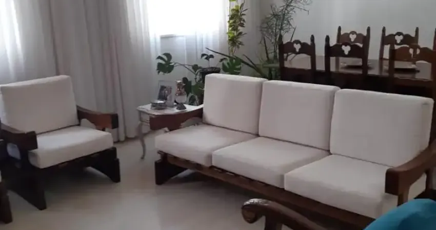 Apartamento com 3 quartos à venda na Rua Martim de Carvalho, 00, Santo Agostinho, Belo Horizonte