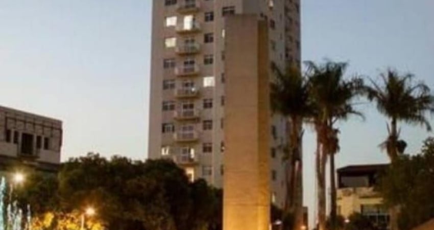 Apartamento com 3 quartos à venda na Praça Benedito Valadares, 235, Centro, Curvelo