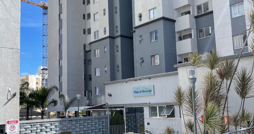 Apartamento com 3 quartos à venda na Rua Alga Verde, 1, Jardim Guanabara, Belo Horizonte
