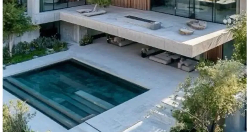 Terreno à venda na Rua José Ribeiro Sobrinho, 1000, Gran Royalle Aeroporto, Confins