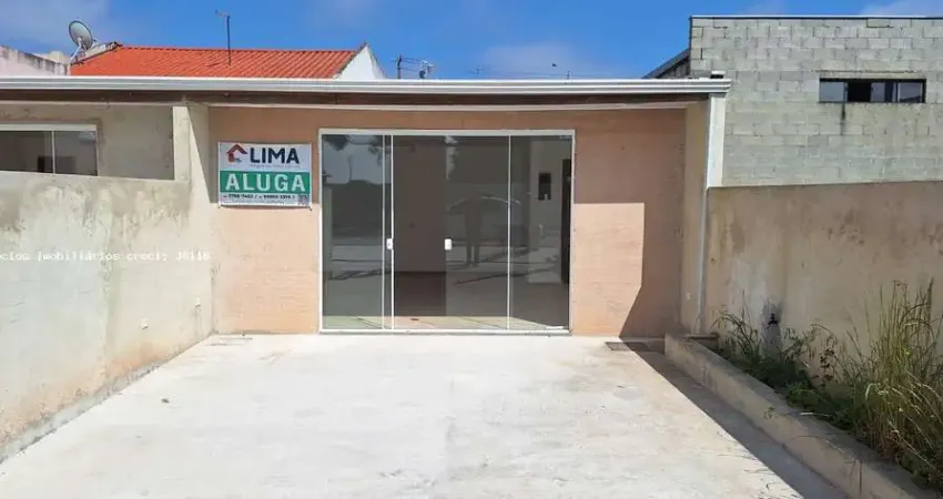 Sala comercial / nova para locação em campo largo, jardim são vicente