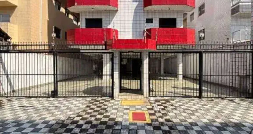 Apartamento 1 quarto, 1 banheiro social
sacada, reformado
Guilhermina