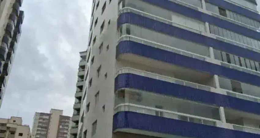 Apartamento 2 quartos sendo 1 suite, terraço gourmet
Mobiliado
Aviação