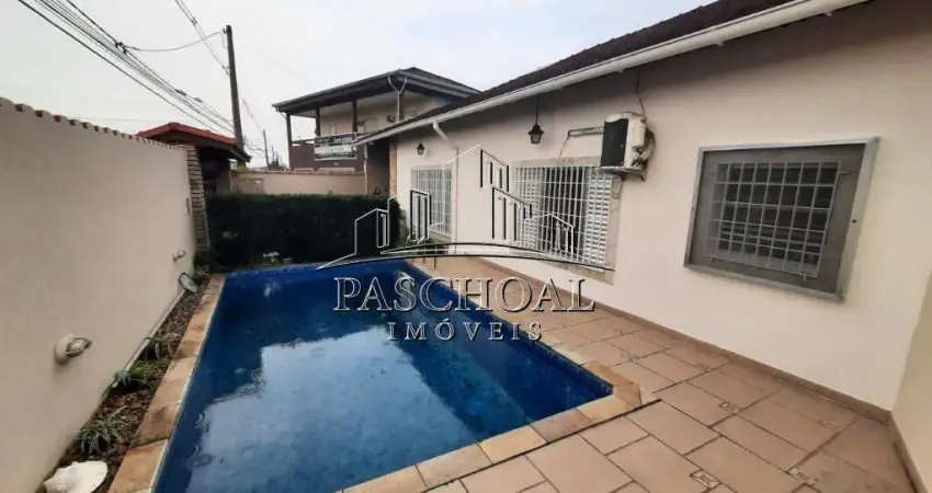 Casa com 2 quartos à venda na RUA REAL, 66, Jardim Real, Praia Grande