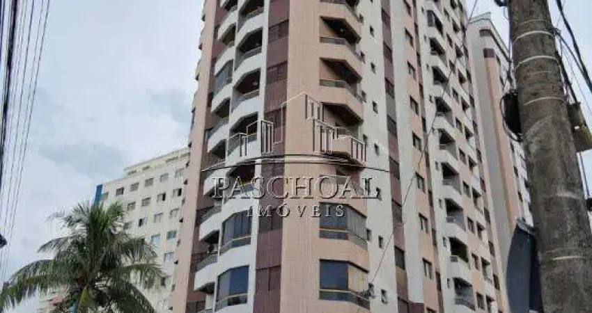 Apartamento 2 quartos sendo 1 suite . 2 sacadas. Frente mar ! Mirim