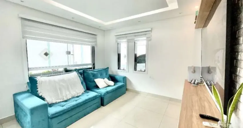 Casa 3 quartos com 1 suite
com piscina e churrasqueira a carvão