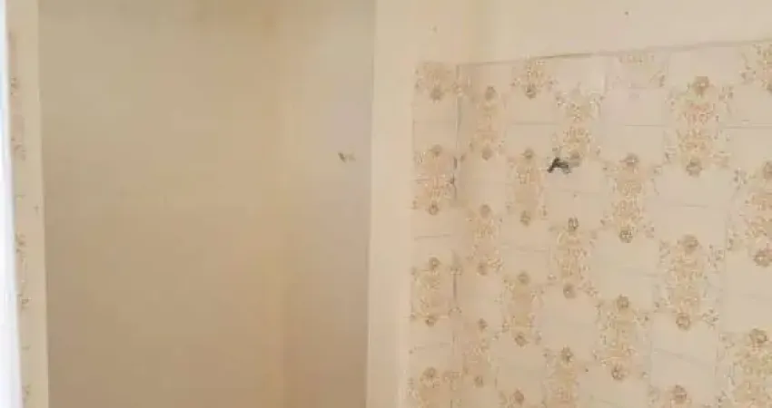 Casa com 3 quartos à venda na Rua Oreste Borloni, 496, Vila Caiçara, Praia Grande