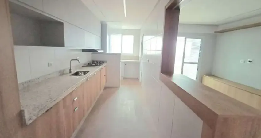 Ótimo apartamento alto padrão na vila tupi-praia grande . 1 quarto, 1 suíte, planejados, , 1 vaga, lazer completo- 2 quadras da praia.