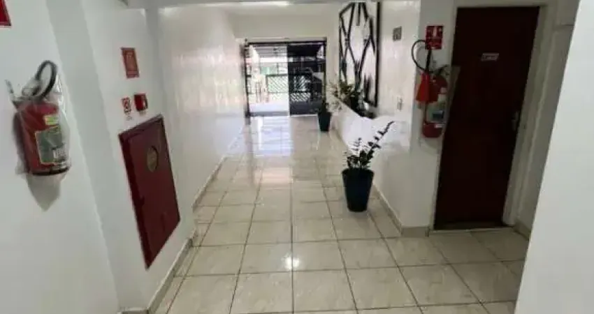 Cobertura no Boqueirão a 400 metros da praia, com 4 quartos sendo 2 suítes