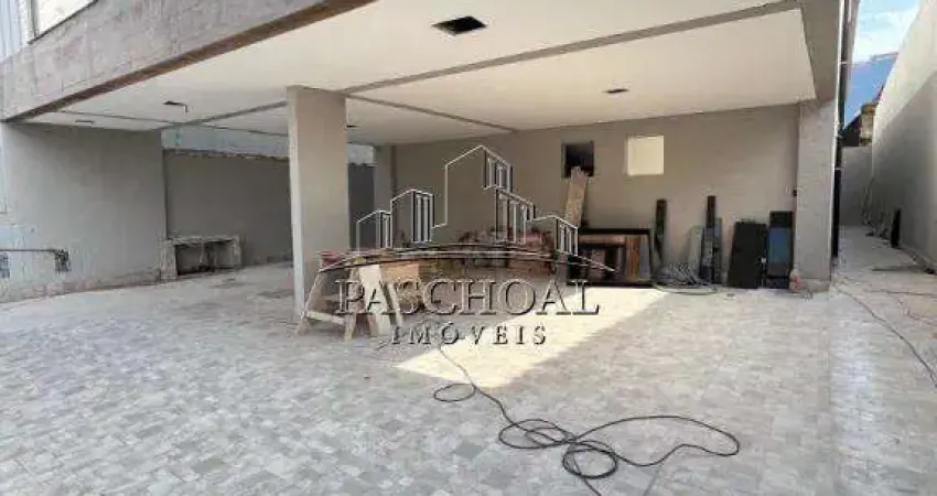 2 quartos na guilhermina praia grande – sobreposta alta próximo à praia