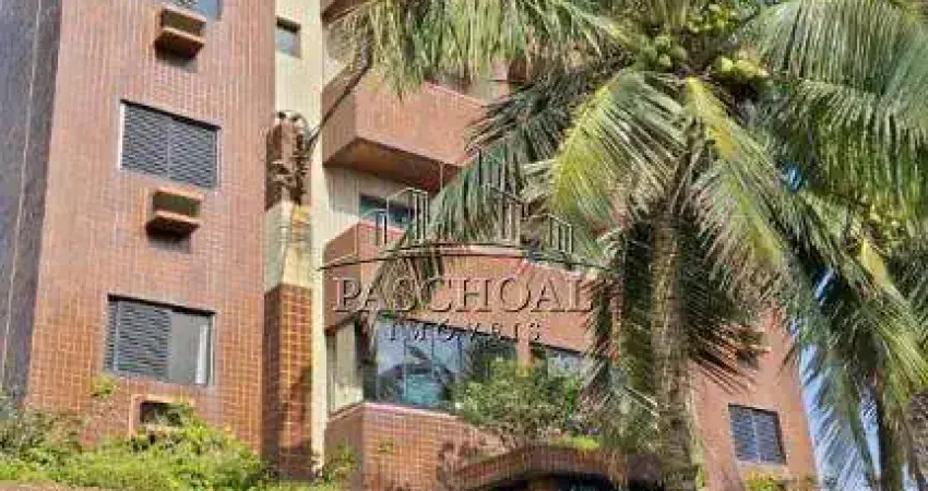 Apartamento 1 quarto, 1 banheiro social. Mobiliado. Maracanã