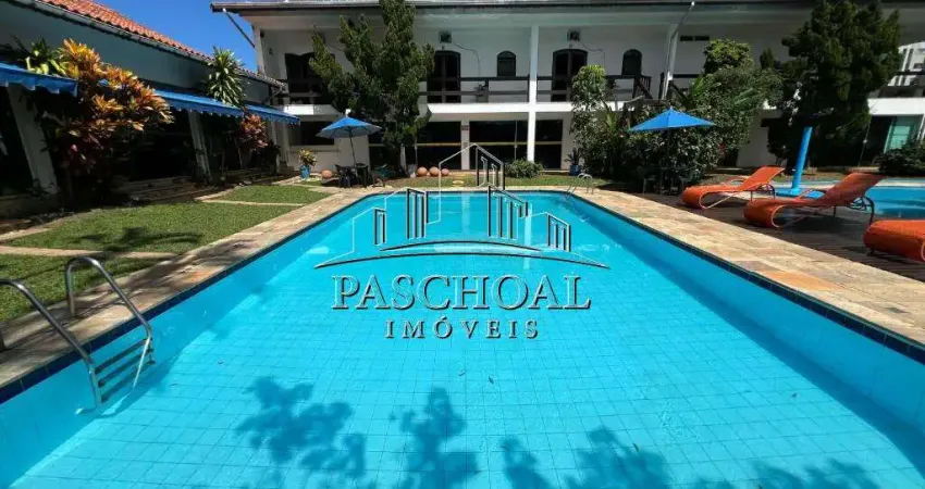 Casa com 18 quartos à venda na Rua Mário Possani, 422, Balneário Flórida, Praia Grande