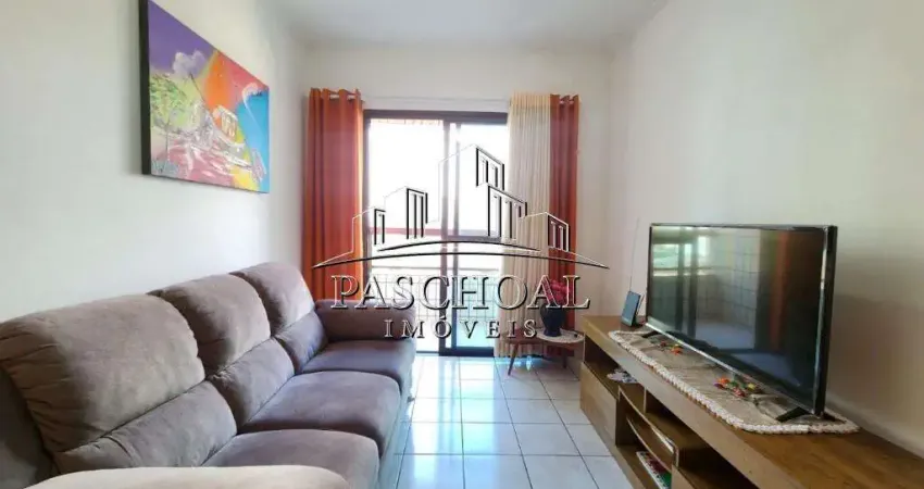 2 quartos sendo 1 suíte mobiliado – guilhermina – praia grande –