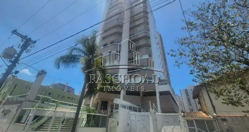 3 quartos 1 suíte, sacada gourmet com churrasqueira e vista livre