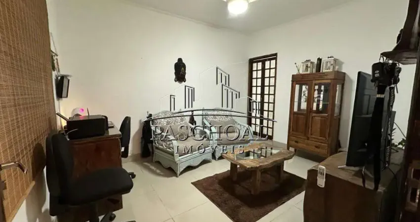 Casa 3 quartos, com solario , 2 banheiro, 2 vagas guilhermina.