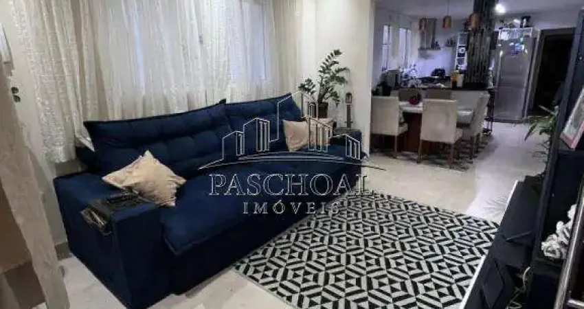 5 quartos sendo 5 suítes – guilhermina zona 1 – praia grande – sobrado lado praia