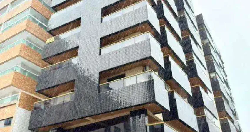 Apartamento no boqueirão com 2 quartos - mobiliado com lazer completo