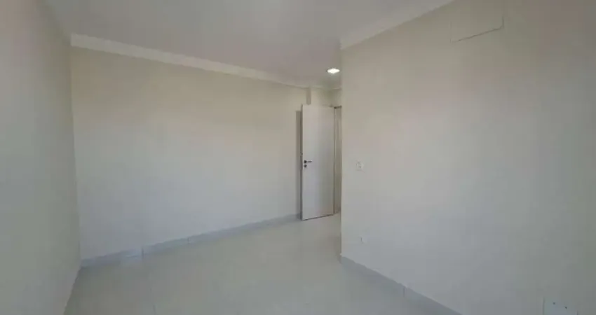 Apartamento com 3 quartos à venda na Rua Campinas, 473, Boqueirão, Praia Grande