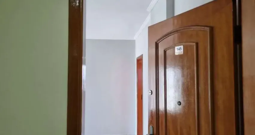 Apartamento com 2 quartos para alugar na Rua Duarte Coelho, 3751, Campo da Aviação, Praia Grande