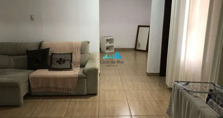 Casa com 3 quartos à venda na Trindade, Florianópolis