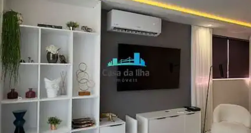 Cobertura com 3 quartos à venda no Ingleses, Florianópolis 