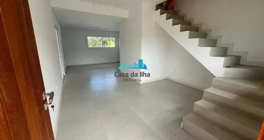Casa com 3 quartos à venda no Rio Tavares, Florianópolis 