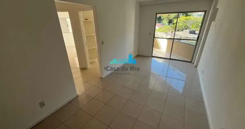 Apartamento com 2 quartos à venda no Saco Grande, Florianópolis 