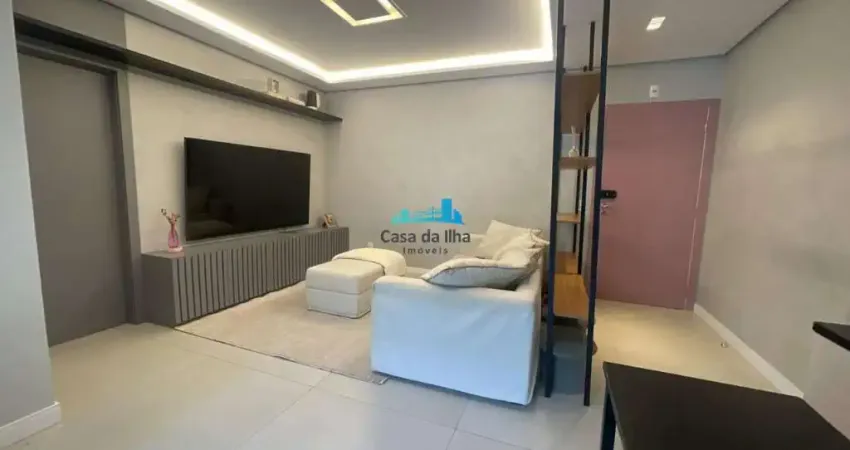 Apartamento com 3 quartos à venda no Itacorubi, Florianópolis 