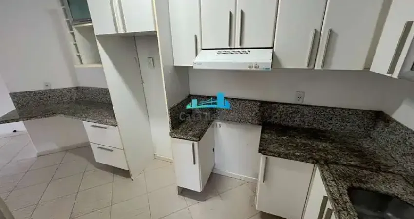 Apartamento com 2 quartos para alugar no Saco Grande, Florianópolis 