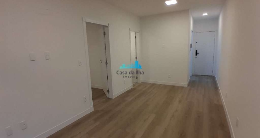 Apartamento com 1 quarto à venda no Itacorubi, Florianópolis 