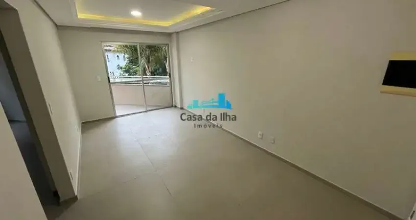 Apartamento com 2 quartos à venda no Saco Grande, Florianópolis 