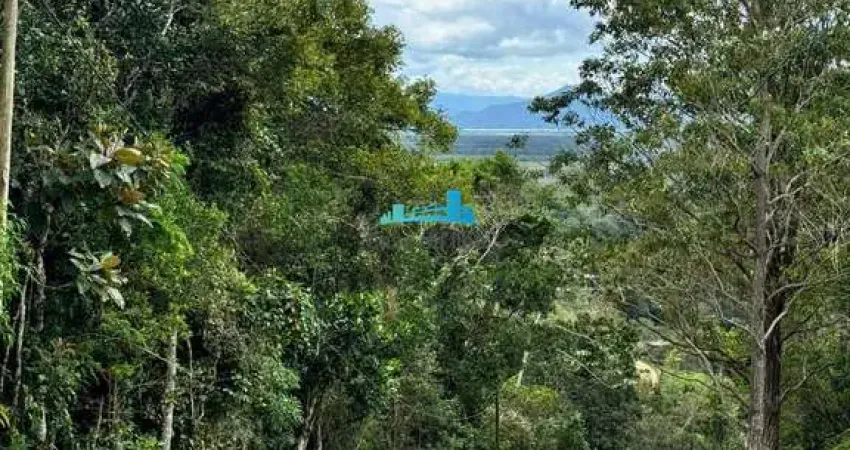 Terreno à venda no Ratones, Florianópolis 