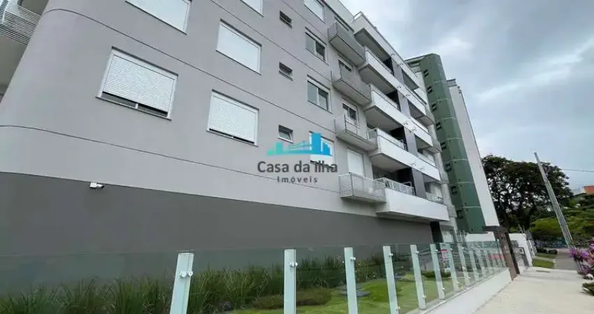 Apartamento com 2 quartos à venda na Trindade, Florianópolis 