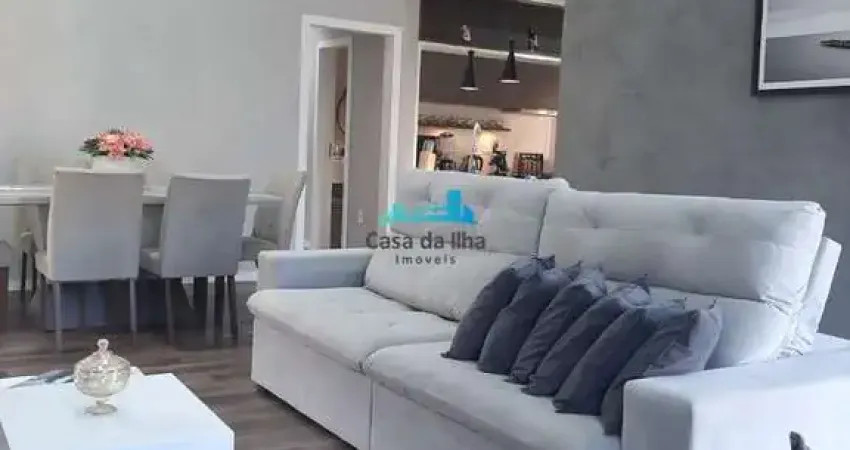 Casa com 3 quartos à venda em Pedra Branca, Palhoça