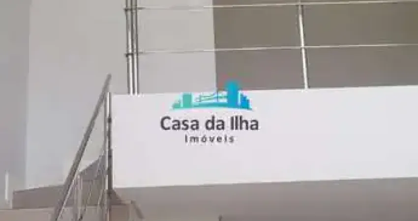 Apartamento com 1 quarto à venda no Lagoa da Conceição, Florianópolis 