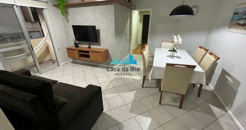 Apartamento com 3 quartos à venda na Trindade, Florianópolis 