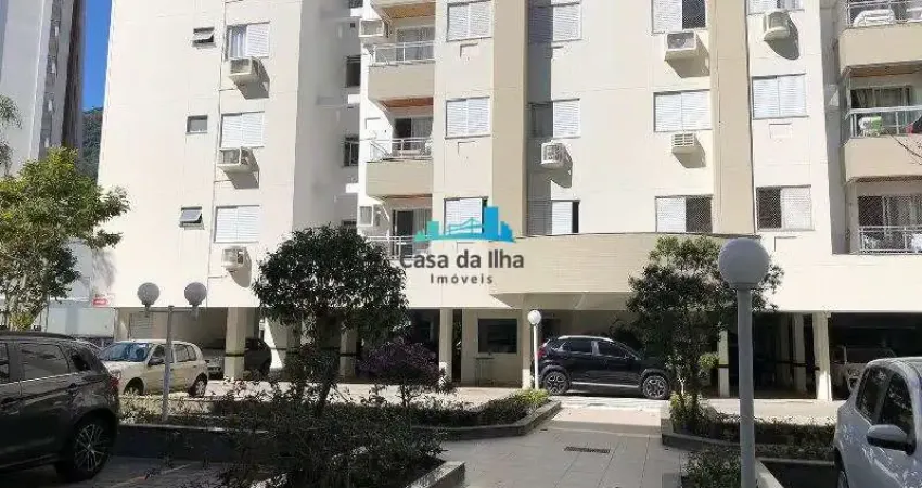 Apartamento com 2 quartos à venda no Itacorubi, Florianópolis 