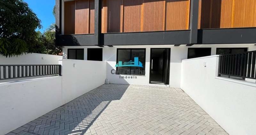 Casa com 3 quartos à venda no Ingleses, Florianópolis 