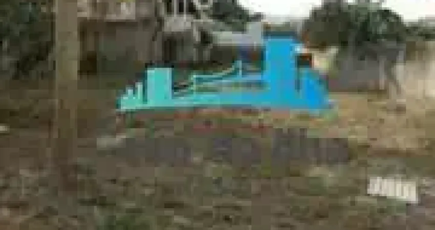 Terreno à venda no Ingleses, Florianópolis 