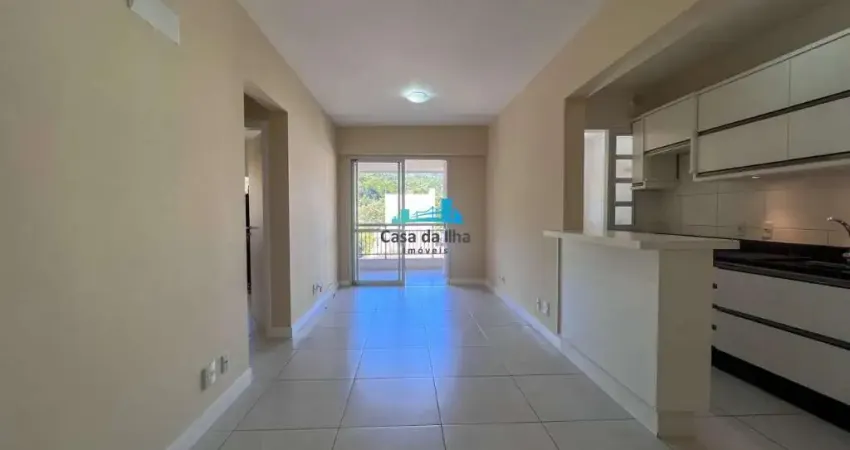 Apartamento com 2 quartos à venda no Itacorubi, Florianópolis
