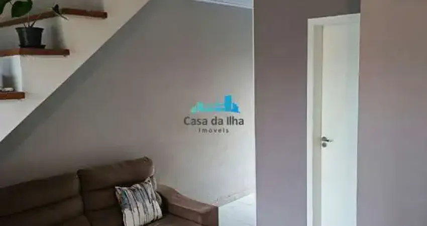 Casa com 3 quartos à venda no Ribeirão da Ilha, Florianópolis 