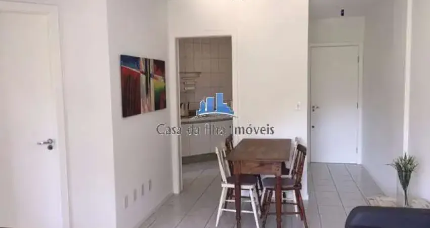 Apartamento com 1 quarto à venda no Saco Grande, Florianópolis 